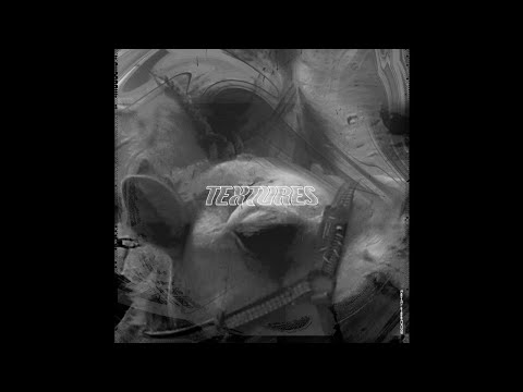 Jonas Hassan - HybridXXVI [TXTRS003]