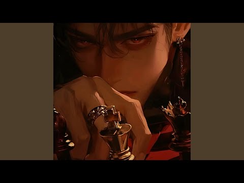 Crown Of Thorns- Duet