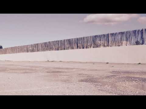 Corbi - My Own Everything