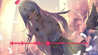 Nightcore - Nothing Lasts Forever