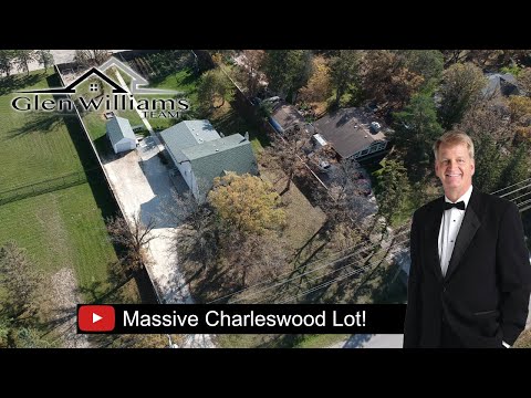 375 Oakdale Drive, Charleswood - $474,900