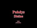 Puhdys - Steine(Lyrics)