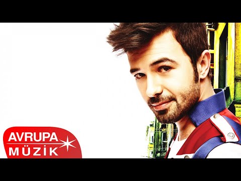 Yalın - Uzaktan Dünyalı (Official Audio)