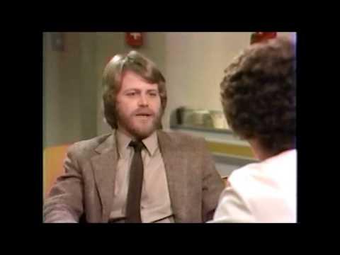 GH 3-1-82 Full Episode - Part 2