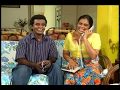 Uncle Aunty Sinhala Comedy Short Film බන්දු සමරසිංහගේ නවතම ක�
