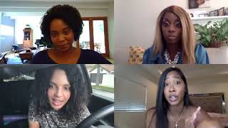 Shocking Real-Life Hollywood Auditions! Casting The Net Stars Tell All! video