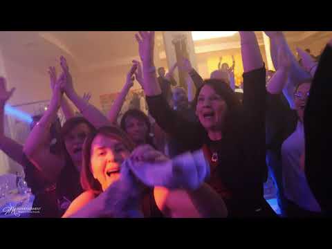 Gianni Mucci Matrimoni 💙 Animazione matrimoni - Musica matrimonio Pescara Chieti Abruzzo Molise