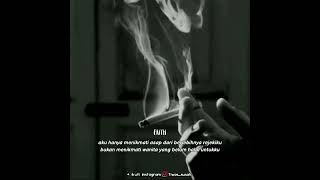 Download lagu STORY WA rokok terbaru mp3 Download lagu STORY WA rokok terbaru mp3