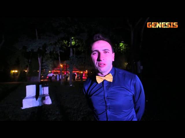 Шоу-програма