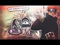 2 LOCKDOWN TRASH TALKERS THINK THEY CAN GUARD MY ISO ON NBA 2K20 GONE WRONG HOW TO DRIBBLE VS LOCKS