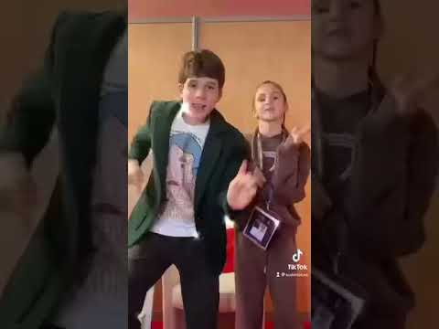 niko kajaia ❤️ lizi kvirkvelia