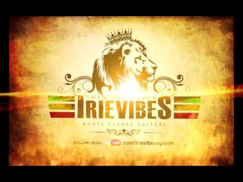 Fikir-Amlak-Organize