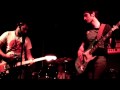 17may hellstar 