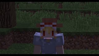 雑談とかマイクラRPGとかいろいろ