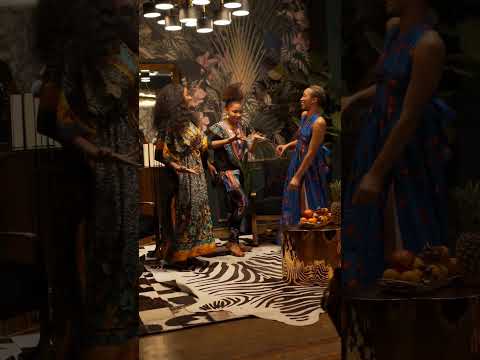 Best Of Ethnic Deep House & Ethno House & Oriental Downtempo #shorts