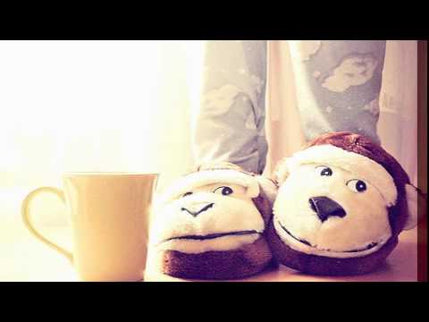 Maran Project - Pyjama party ( modarchive.org )