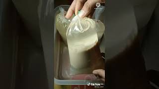 Download lagu bikin VCO( virgin coconut oil) mudah dan gampang mp3 Download lagu bikin VCO( virgin coconut oil) mudah dan gampang mp3