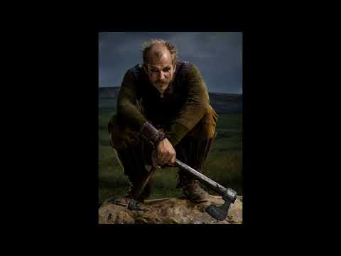 Floki Swallow - Chaos - Chory Łeb (Mixtape)