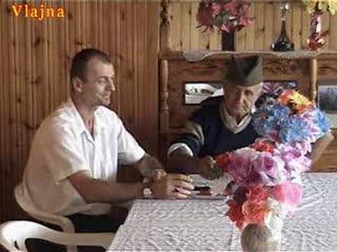 Zlatko S - Kind jerjam jo bajat