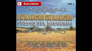 Las Hermanas Huerta - Santa