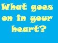 The Beatles- What Goes On *lyrics*