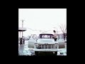 Voicemail Rainstorm Society Feat Aphinya