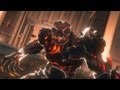 Saints Row IV - Meet the President Trailer ...