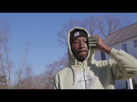 Blaccanese - What's The Deal ( Official Music Video ) shot.by @barameefilms