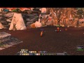 Quest 965: Showdown (WoW, human, paladin ...