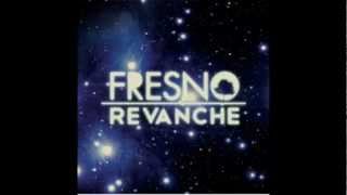 Fresno - Não Leve a Mal [ MUSIC VIDEO ] (HD)