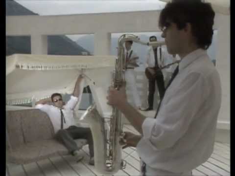 Neno Belan / Đavoli - ĐIRI ĐIRI