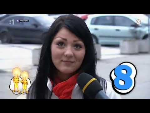 Nikto nie je dokonalý - Medzi aké slovné druhy patrí slovo "tiger"?