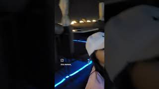 Download lagu cello ,de paris hotel medan mp3 Download lagu cello ,de paris hotel medan mp3