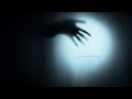 Chouchou - Teardrop 