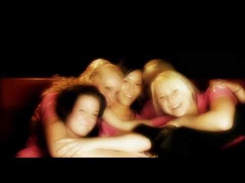 Schiller mit Kim Sanders - Let Me Love You