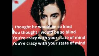 Trevor Moran - Cold Soul (Lyrics)
