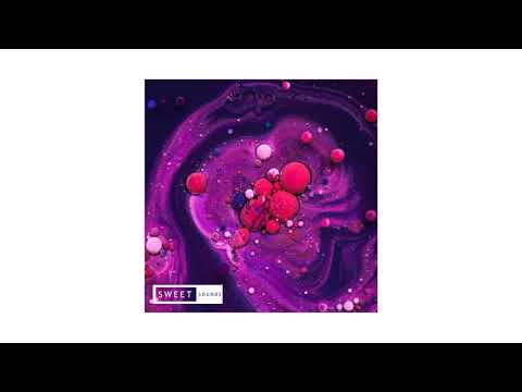 Lowderz , Vektor - Feel Good