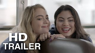 Sno Babies (Official Movie Trailer HD)