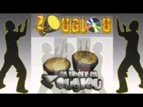 MAT DJ   LE SEIGNEUR DES MIXES ET DJ S       ZOUGLOU IVOIR MIX  VOL 4