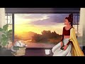 Nit De Vichhore (Sakoon Version) - Mitika Kanwar | Ghulam Ali