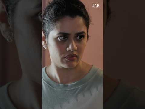 Never doubt on Naani’s Love! ❤️😎 Perfect Family | Pankaj Tripathi | Neha Dhupia | Manoj | Girija