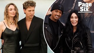 more_videos movie image - 2