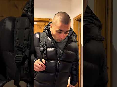 #creative #funny #prank