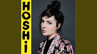 Je vous trouve un charme fou