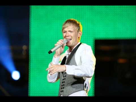 Saša Tin Kedžo - Drugo lice ljubavi