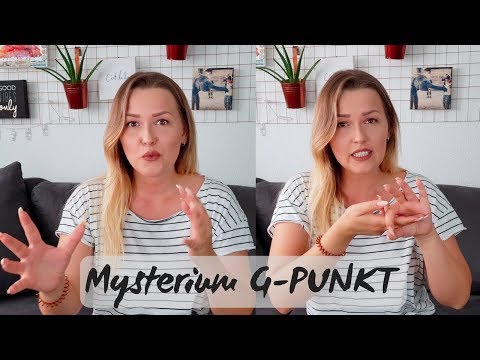 In China, sexuellem Missbrauch Sex hat mit jüngerem Bruder