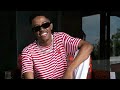 Wave Rhyder Tshela Bo Tlale