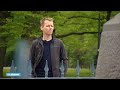 Erik verleende eerste hulp tijdens aanslag Koninginnedag 2009 - RTL NIEUWS