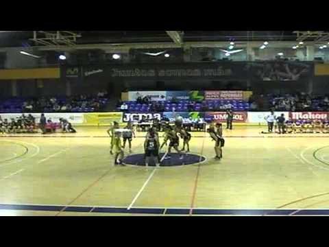 LF2B7J MOVISTAR ESTUDIANTES...,61 - 60,PICKEN CLARET... (14/11/2015)