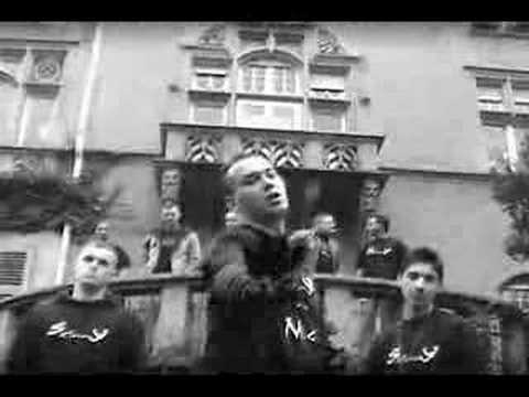 3 Stimmen - was geht / skinny am mic